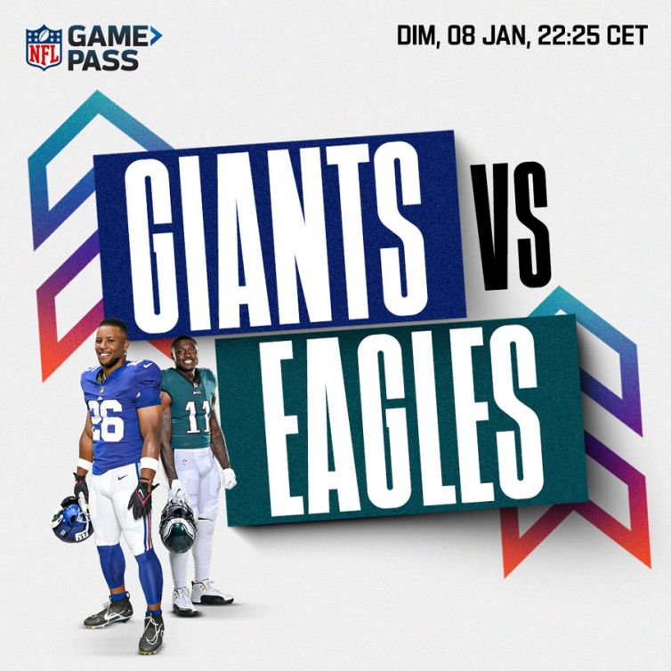 1x1_Giants-Eagles