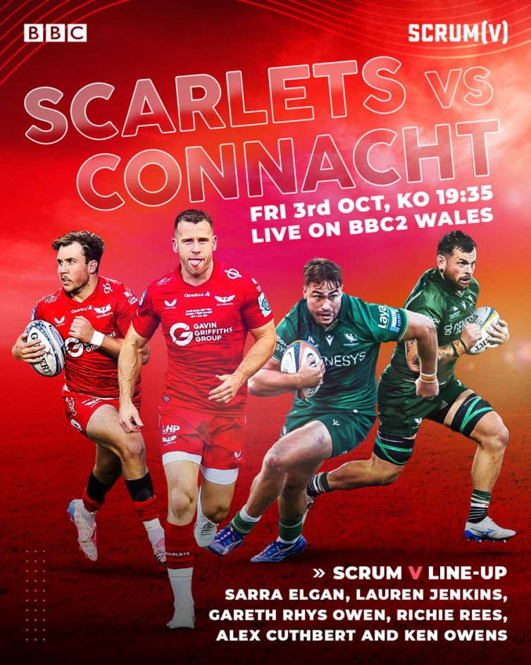 4x5_Scarlets-Scrum-V