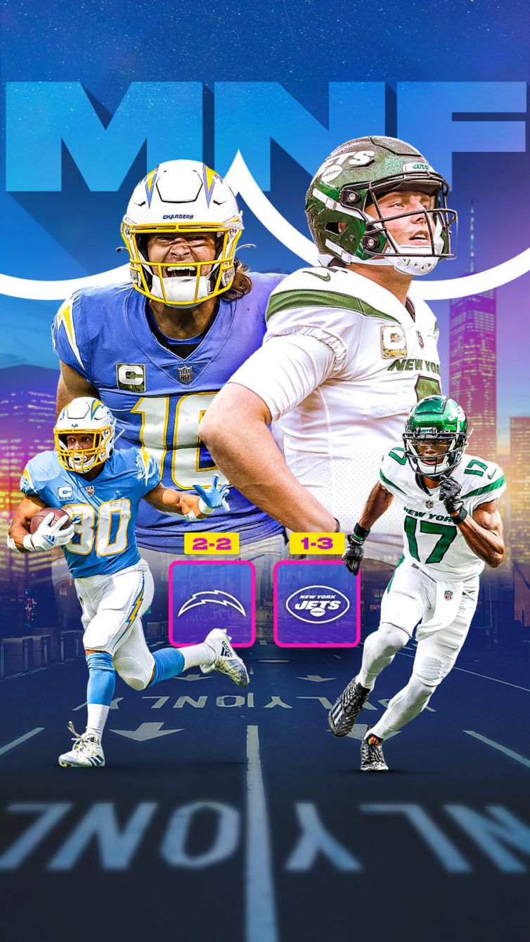 9x16_Chargers_Jets