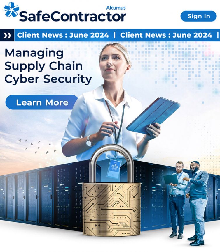 Alc_SC_ClientHead-01