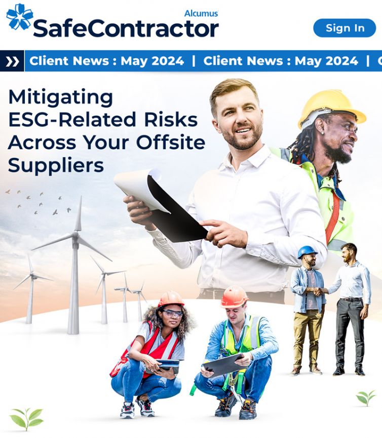 Alc_SC_ClientHead-02