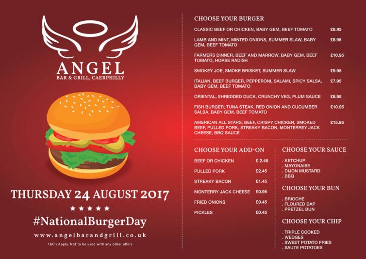 Angel_BurgerDay