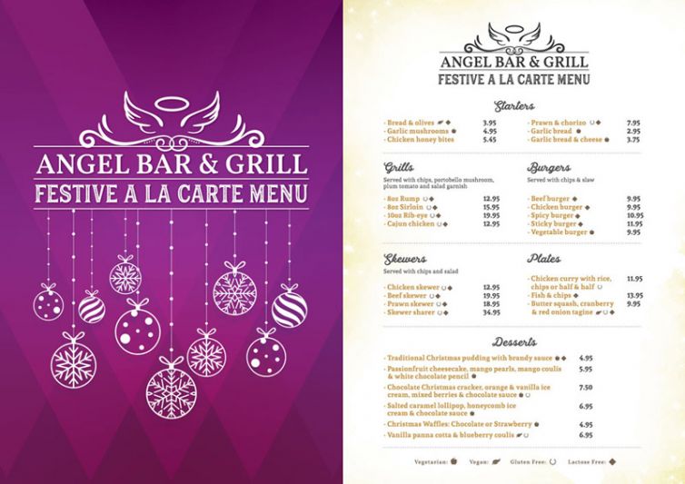 Angel_Festive-Alacarte