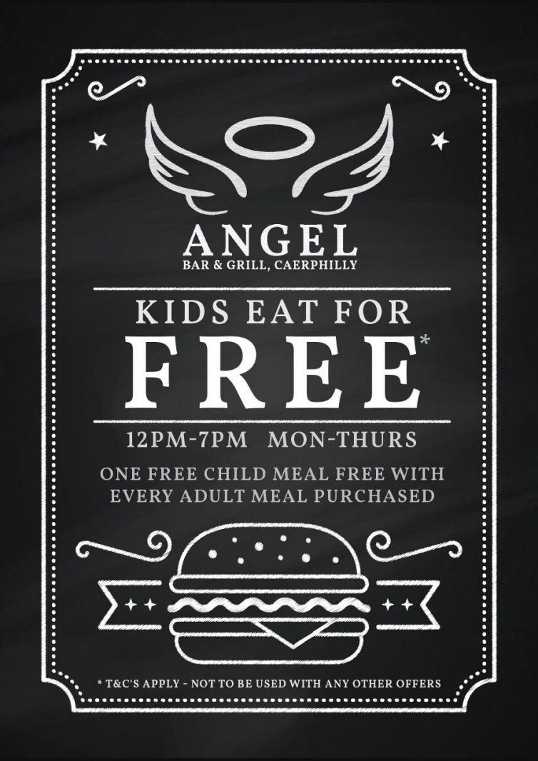 Angel_KIDS-Free
