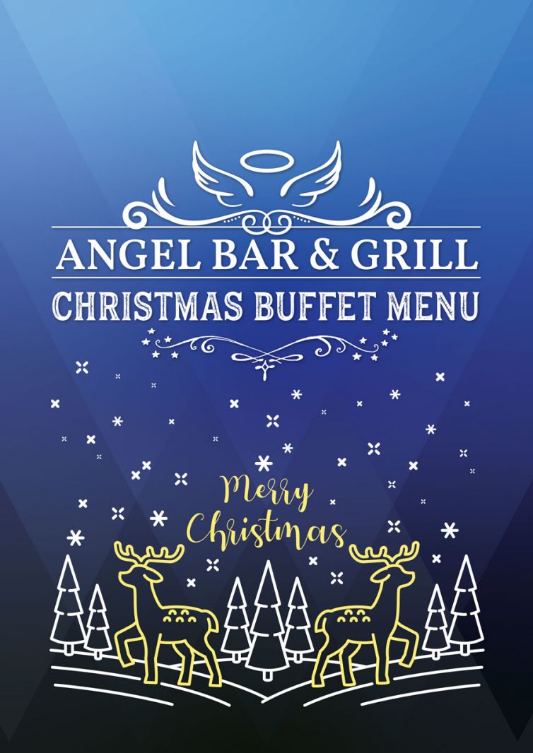 Angel_Xmas-Buffet
