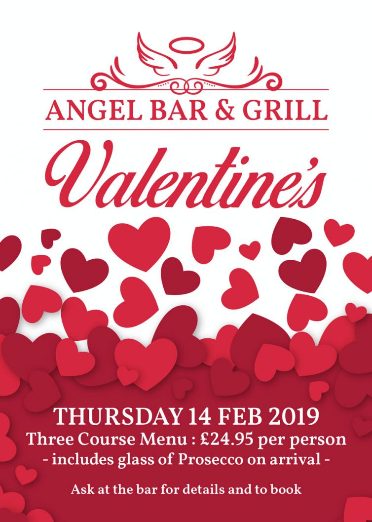 Angel_valentines-poster