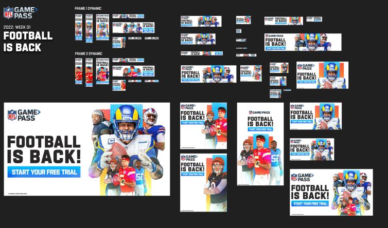 Artboard_FootballBack