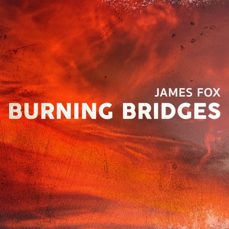 BurningBridges-1x1