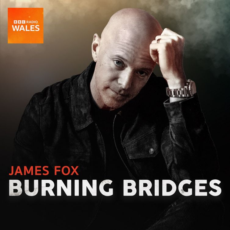 BurningBridges-BBCRW