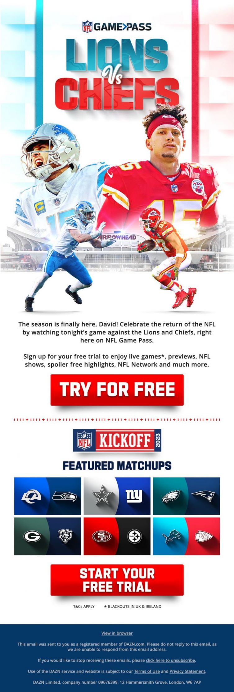 Email_Kickoff-LionsChiefs