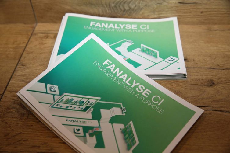 Fanalyse_CI-book