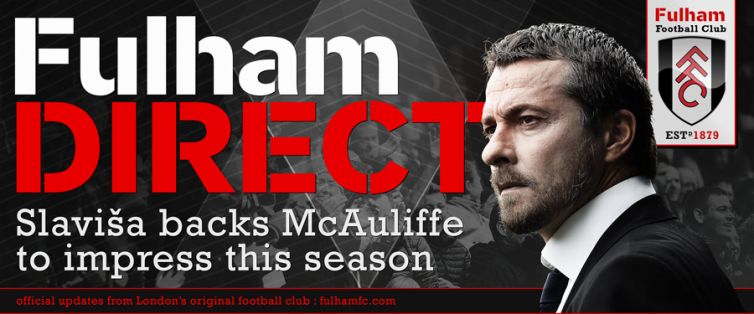 Fulham_Slavisa