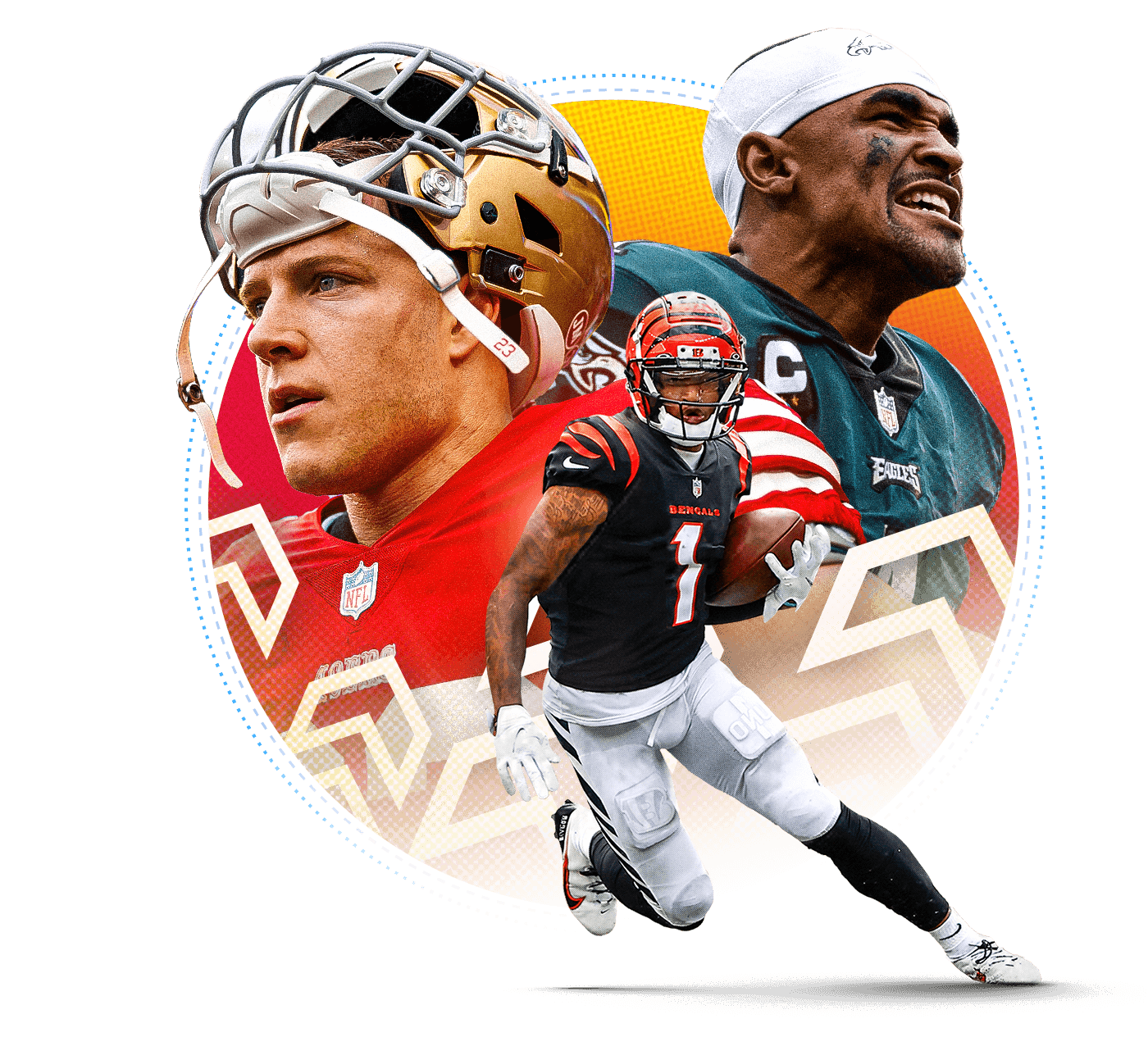 NFL Game Pass