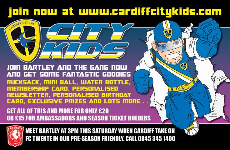 HALF-PAGE-ECHO-CITY-KIDS