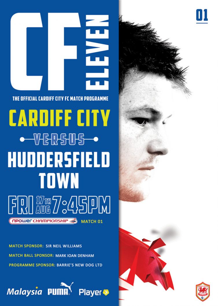 Hudds_Cover