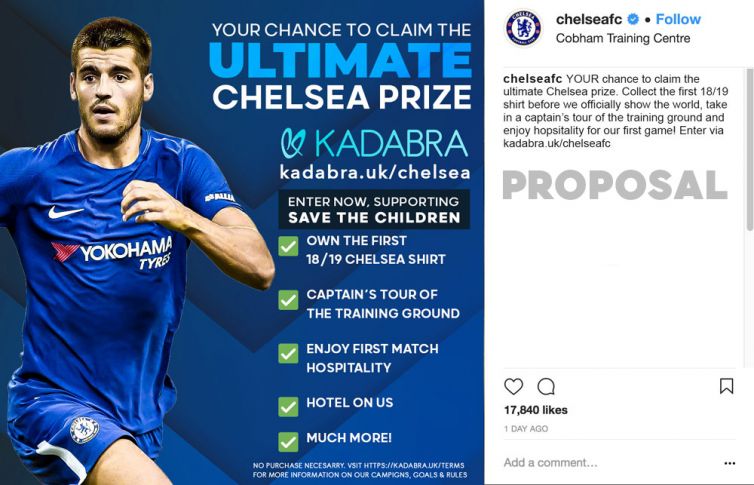 Kadabra_CHELSEA_01