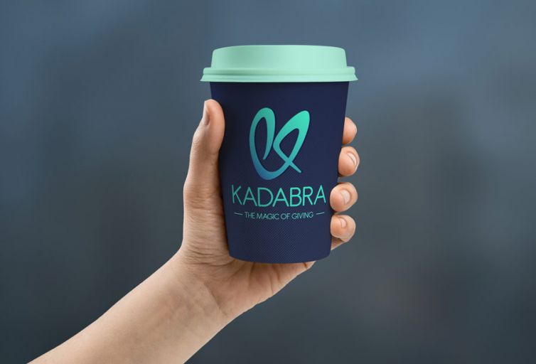 Kadabra_Coffee