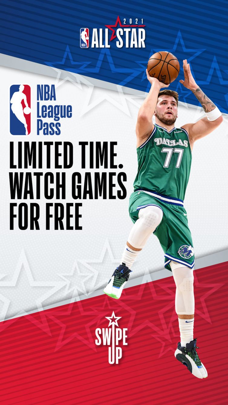NBALP_AllStar-Limited