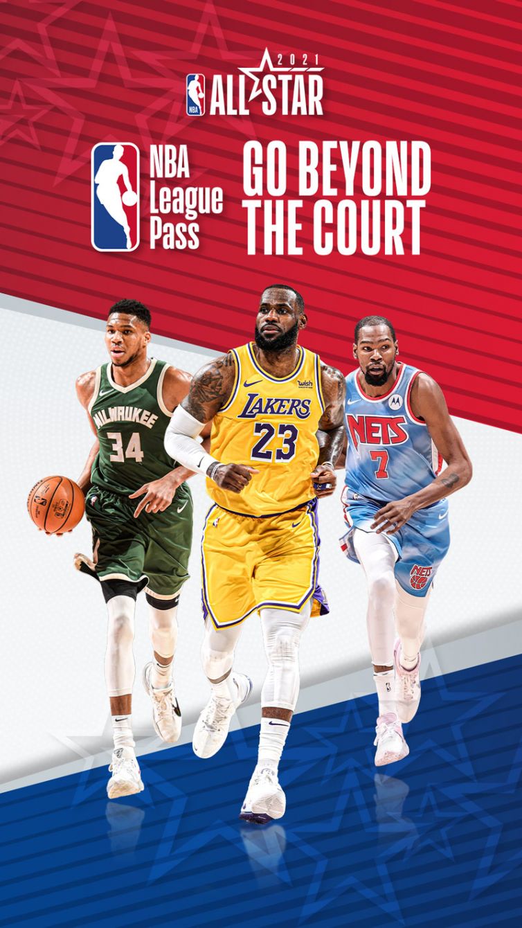 NBALP_AllStar-beyond