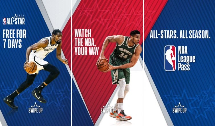 NBALP_AllStar-carousel