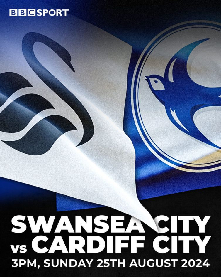 Swans-v-Cardiff_4x5