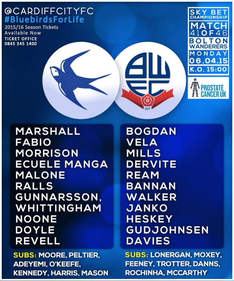 Teams_Bolton_1415