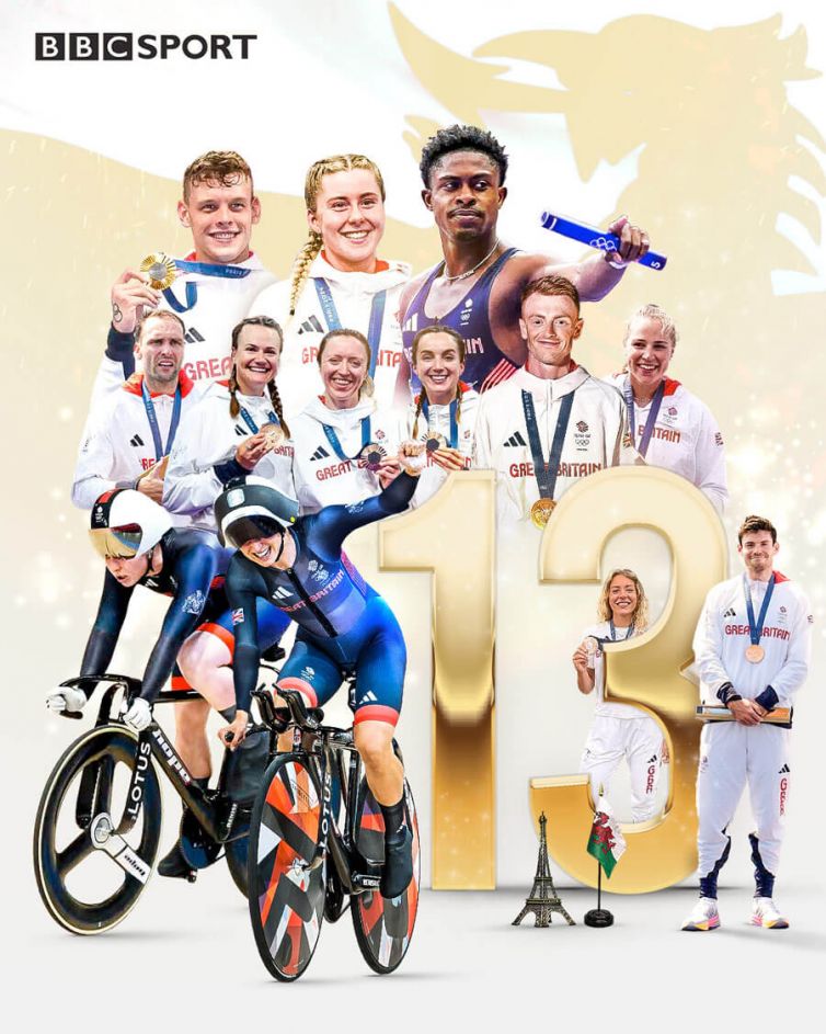 Thirteen-Medals_4x5_01