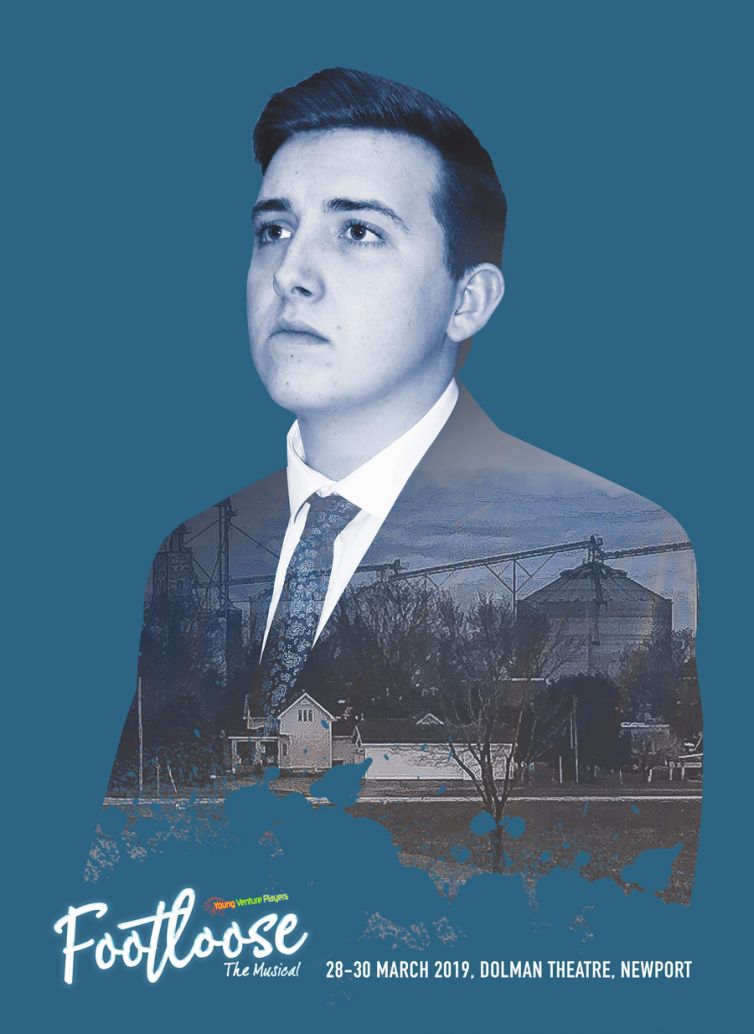 Ventures_Footloose-Conor