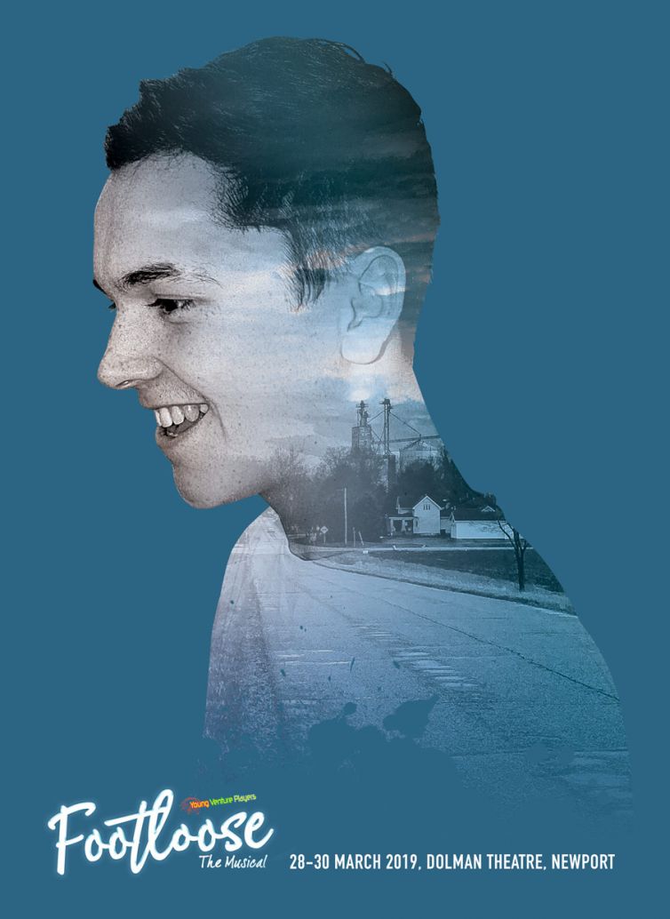 Ventures_Footloose-Declan