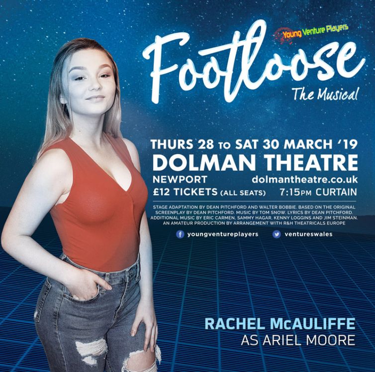 Ventures_Footloose-Rachel