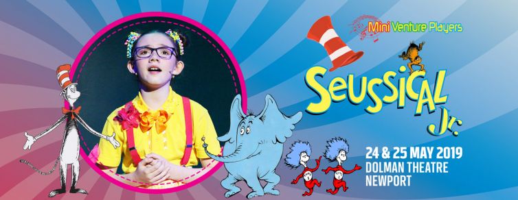 Ventures_Seusical-Amy