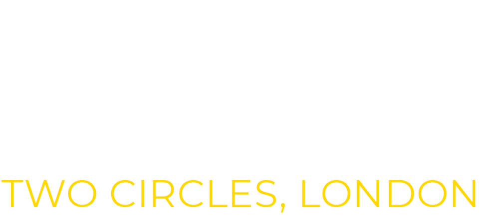 Sports Marketing Agency