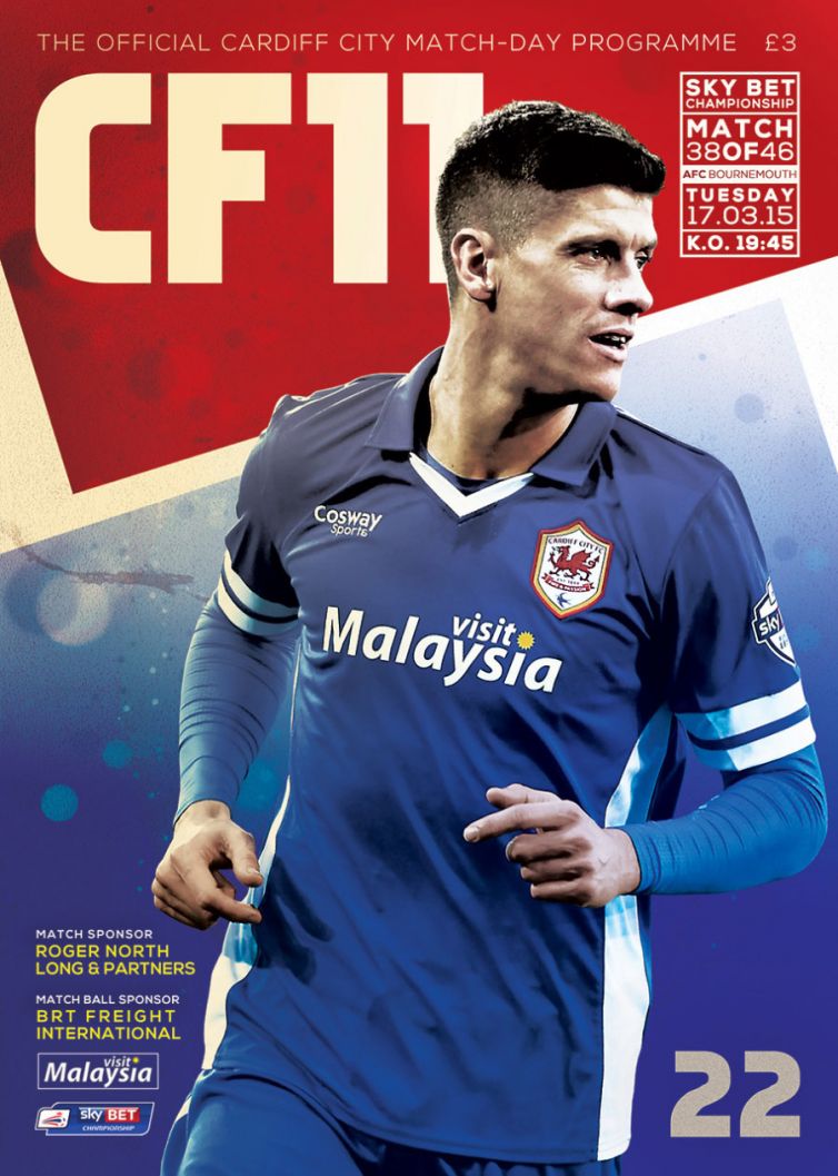 cf11-cover_cherries_01