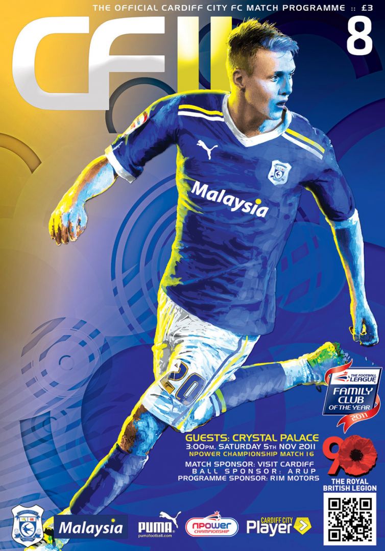 cf11-cover_eagles_01