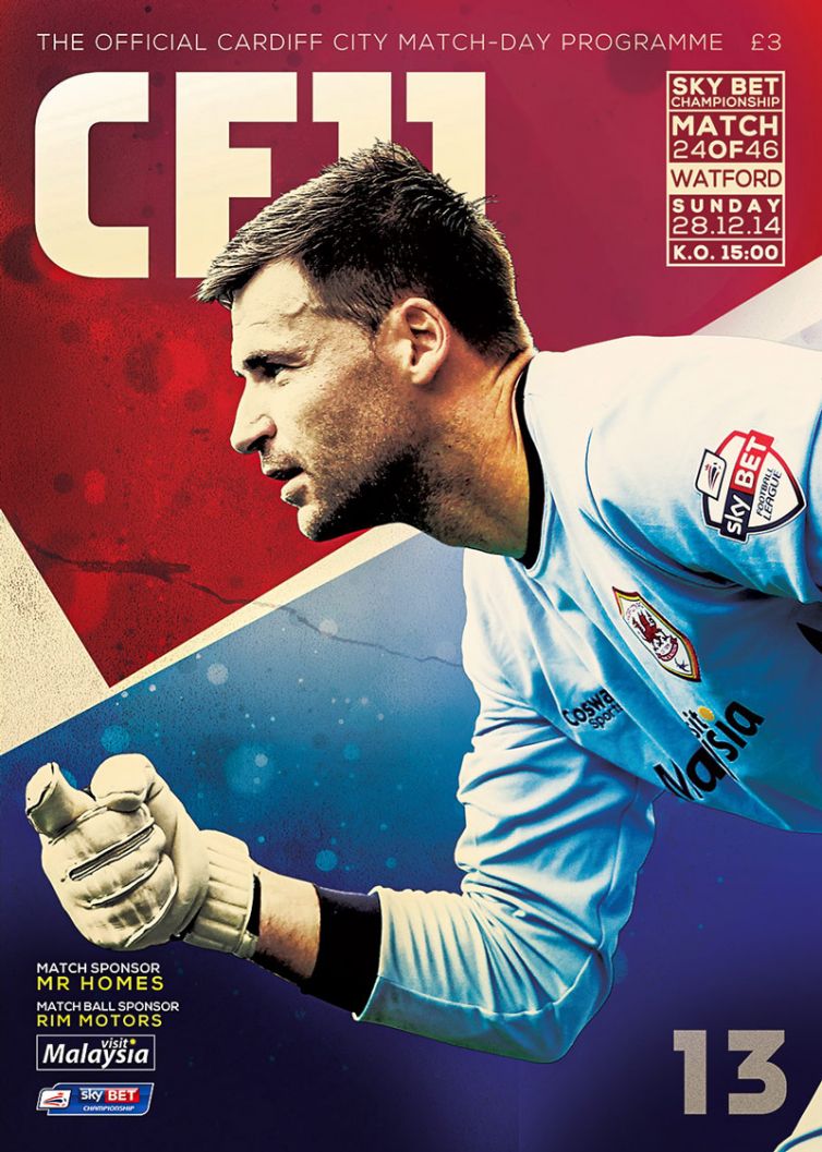 cf11-cover_hornets_01