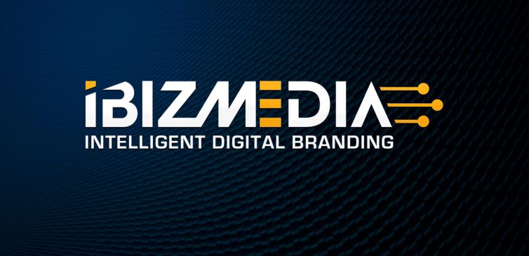 iBizMedia-FEATURED