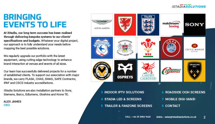 iStadiaSolutions_brochure2