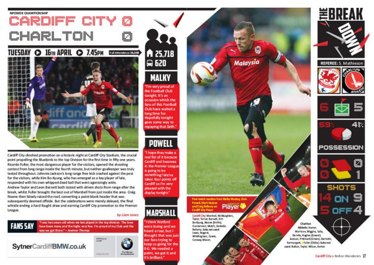 prog_Match_Report-1213