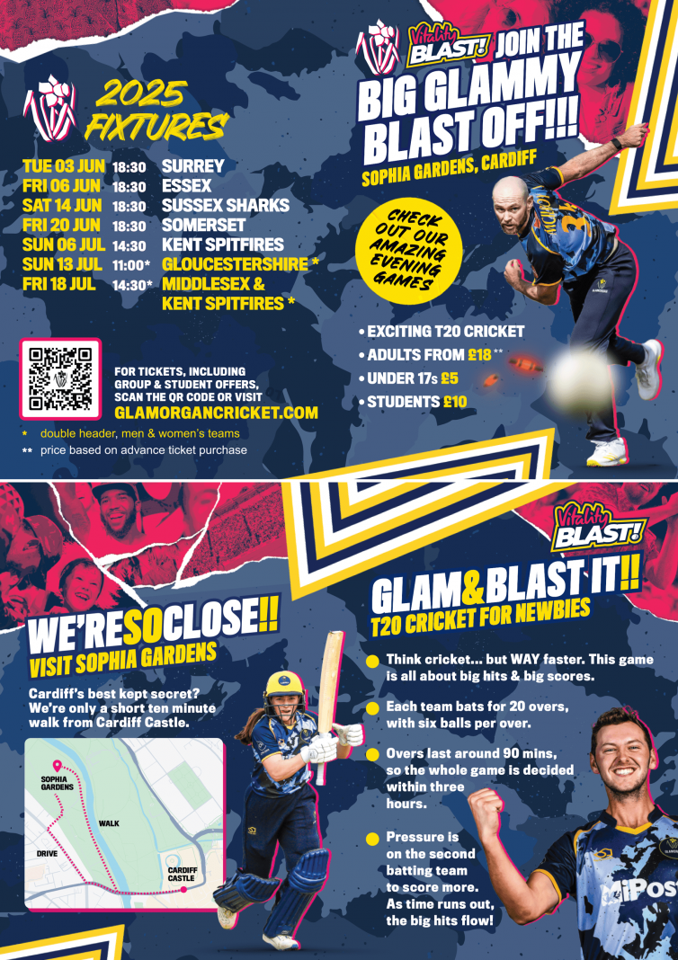 2025-Blast-Handout-A4_outer