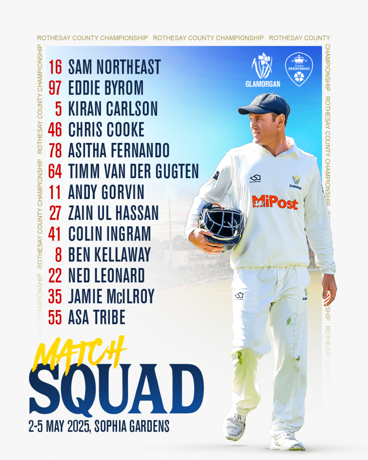 250501_MatchSquad-Derbyshire-home_4x5
