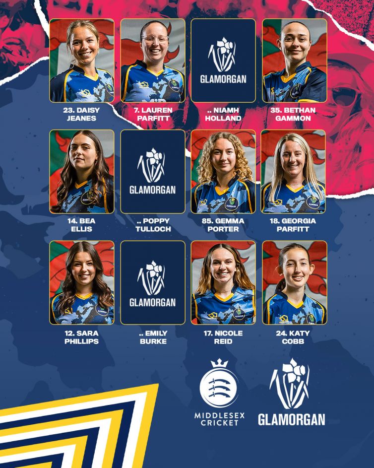 250531_Blast-Squad-Women-Mdlsx_4x5_02b