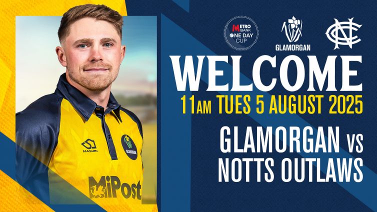 250817_ODC-Welcome_Notts_16x9