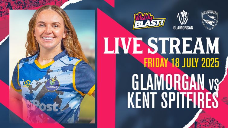 BLAST-Stream-KENT-WOMEN_16x9