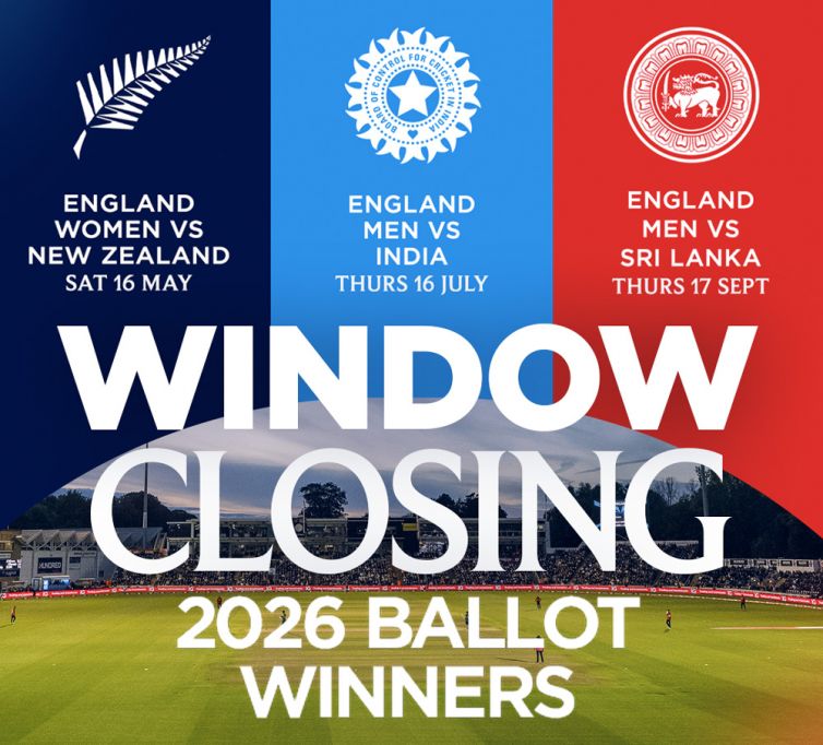 Ballot-WinnerWindow-Close