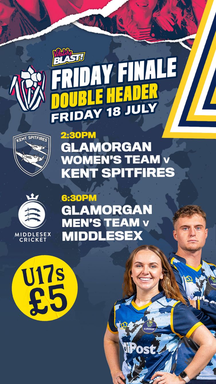 Blast-2025-Finale_9x16