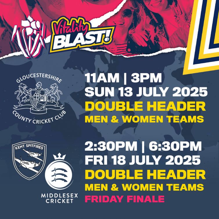 Blast-2025-LAST-2_1x1