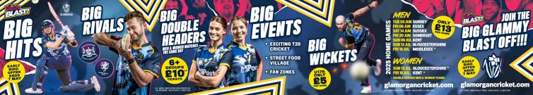 Blast Kit_4x5 carousel PREVIEW