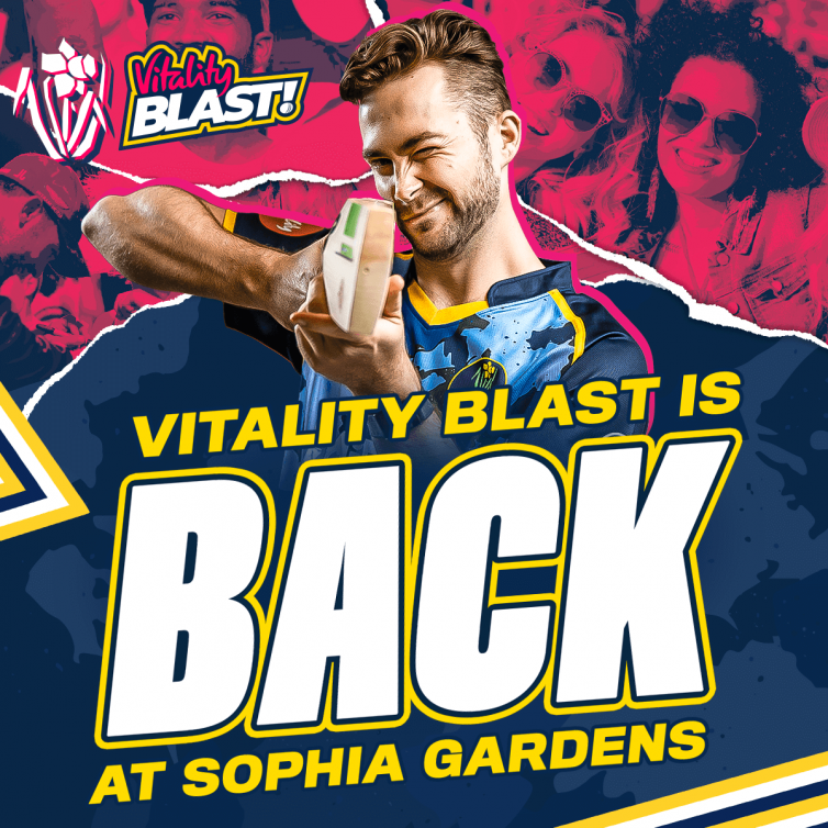 BlastBack_1x1_01_Eddie