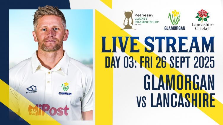 CC-Lanc-D3_Stream_16x9