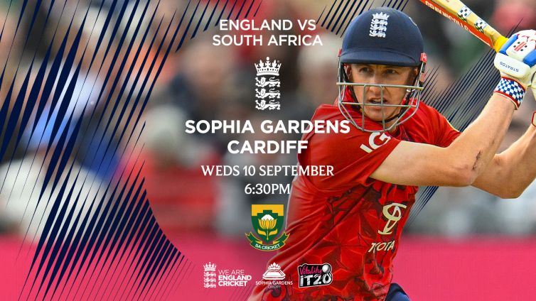 Cricket County Player Fixture-Brook 16x9b